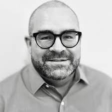 We are excited to announce that Focus Technology's CFO, Chris Caprio, has  received the award for being one of Boston Business Journal's CFOs of the  year! In his five years with us,