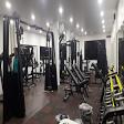 COMPLETE GYM SETUP SERVICES product image