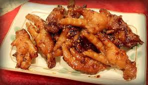 Pin On Recipes To Cook