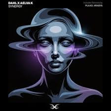 Dahl Music & Downloads