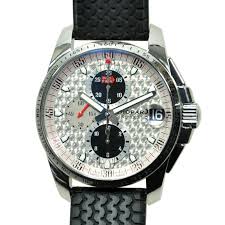 Image result for Nero 1000 Miglia 2010 159