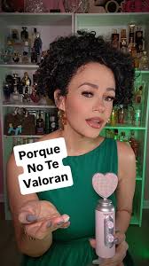 1 month & 5 days postpartum after my CSection & I'm feeling great! I'm  thankful I've healed as I have. My doctor was just AWESOME!! Shout out to  Dr. Ragin Patel & #