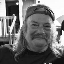 Wausau area obituaries December 13, 2021