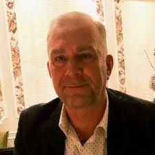 Its not often that a project ends up more beautiful in real life than what  was presented in the artist's rendering during the planning the phase.