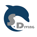 Sheng diving 自由潛水| Pingtunghsien