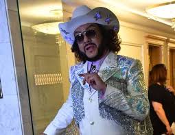 10 фактов о филиппе киркорове. Kirkorov Nazval Glavnogo Favorita Evrovideniya