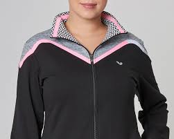 Bilcee 71b1565 2ip Kadin Orme Esofman Takim Moda Kadin Moda Stilleri