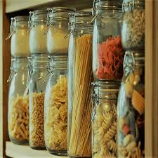 So Schon Kann Man Nudeln Aufbewahren Was Ist Euer Lieblings Pasta Gericht Lagers Food Network Aufbewahrung Lebensmittel Lagerung Von Lebensmitteln
