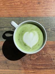 I was a customer of just love coffee cafe before i was involved in it in any capacity. Just Love Coffee Cafe To Open First Alabama Location At Times Plaza Crunkleton Commercial Real Estate Group Huntsville Al