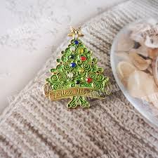 We did not find results for: Grosir Lencana Pin Kerah Masonik Mason Freemon Blm50 Ukuran 3 3 8cm Pesanan Pohon Natal Bintang Timur Pin Lencana Aliexpress