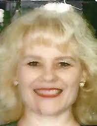 Obituary information for Linda D. Jaffe