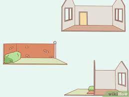 How To Design A Stage Set: 13 Steps (With Pictures) - Wikihow