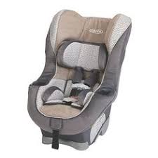 Peg Perego Primo Viaggio Infant Car Seat Sophia The Safety Ratings On This And The Added Side Impact Prot Baby Car Seats Car Seats Peg Perego Primo Viaggio
