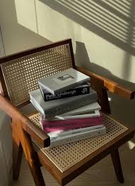 Thanks for supporting an australian owned and operated business! 19 Fashion Photography Books Your Coffee Table Is Missing Vogue Australia