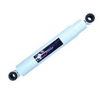 Fits Hino Truck 700 Series Front / Rear Shock Absorber **HEAVY DUTY**