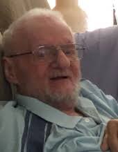 Obituary information for Peter Skok