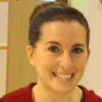 300+ profili “Macaluso