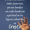 También aprovechamos para contarte que el día de padre no se celebra en la misma fecha en todos los sitios del mundo y te damos ideas de cómo celebrarlo para que sea inolvidable. 1