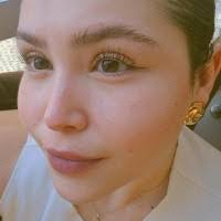 80+ "Gonzalez Gurrola" profiles