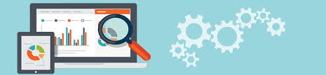 10 Reasons To Choose A Business Analytics Major What Can I Do With A Business Analytics Degree Masters Of Business Analytics Com