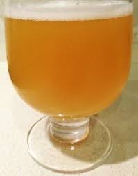 Amarillo Wheat Beer Homebrew Recipe Home Brewing Beer Beer Recipes Homebrew Homebrew Recipes