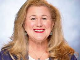 CCAC Vice President Joins the Consortium for Public Education Board