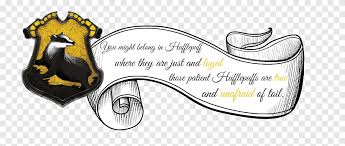 Check spelling or type a new query. Slytherin House Png Images Pngegg