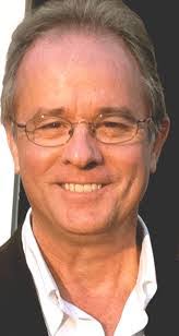 Lawrence Chapin's Instagram, Twitter & Facebook