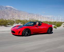 Tesla Roadster Wikipedia Den Frie Encyklopaedi
