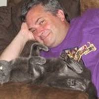 Grimtooth's Trapsylvania (DCC Sourcebook) by Goodman Games — Kickstarter