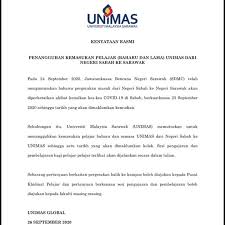 Bunga rafflesia (rafflesia arnoldii) merupakan salah satu tumbuhan endemik indonesia. Rafflesia Raffklik Kolej Rafflesia 2021