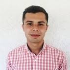 30+ "Fernando Violante" profiles