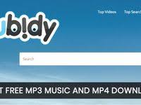 Tubidy Best Free Mp3 Music Download For Mobile On Tubidy Mobi Free Mp3 Music Download Free Music Download Websites Music Download Apps
