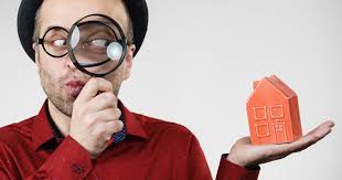 Friendly service, detailed defect reports within 3 days. Here S Everything You Need To Know About Home Inspection Checklist