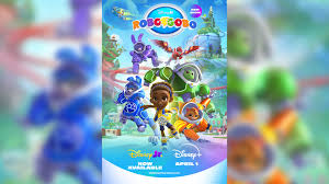 Disney releases full trailer for new Lilo & Stitch live action  reimagining - 6abc Philadelphia