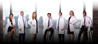 Harvard Trained Pain Doctor Best Pain Treatment Centers Of America Vip Medical Group