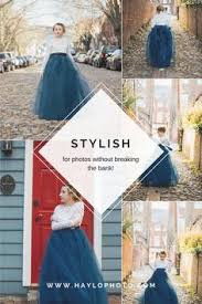 Mar 26, 2021 · before you shop your closet or hit the mall, consider these 12 expert tips from stylists and photographers regarding what to wear (and what not to wear) for your upcoming engagement shoot. 150 Photoshoot Wardrobe Inspiration Ideas Photoshoot Engagement Couple Engagement Session Outfits
