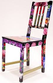 Blooms Diy Home Furniture Desk Chair Diy Home Decor