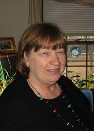 Deborah Jean Stone Obituary May 19, 2018