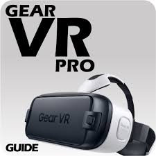 Put signature file in correct location inside sdk. Guide Gear Vr Pro Apk 2 0 Download Apk Latest Version