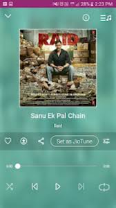 Jio Music Pro Set Caller Tune Apk For Android Download