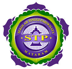 Hari maulana saat ini bekerja di aston bogor hotel and resort sebagai pastry cook. Sekolah Tinggi Pariwisata Mataram Wikipedia Bahasa Indonesia Ensiklopedia Bebas