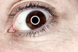 Scientifically speaking our eye lids flicker or flutter or twitch because the muscle surrounding the eye is becoming fatigued. Anatomy Of A Superstition When Your Eye Jumps Scientific American Blog Network