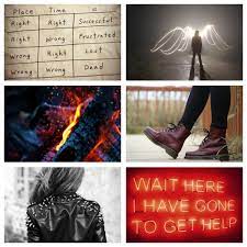 As you know, i do like to try the treatments first on myself. Rachel Grey Summers Aesthetic Rachel Summers Frustration Rachel