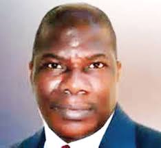 Fraudulent claims rise amid recession