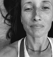 Elisa Haggarty (@elisamaryhaggarty) • Instagram photos and videos