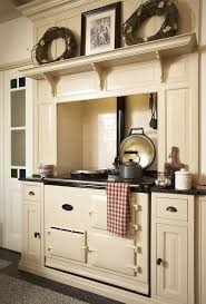 Unieke Landelijke Nostalgische Keuken Variant Keukens Country Kitchen Kitchen Inspirations Kitchen Design