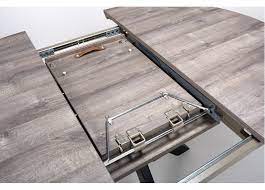 Shop for custom stickers or magnets that stand out to commute in style! Round Extending Dining Tables Ukc Coonhounds Cintra Extension Dining Table 63 Blk Ol Four Hands Look Book Our Seating Has A Spot For Everyone