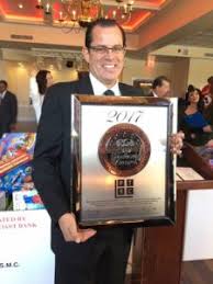 We did not find results for: 2017 American Academy Five Star Diamond Award P T R C Inc Property Tax Reduction Consultants