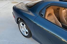 Image result for Phoenix Blue 1970 Mazda